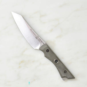 Messermeister Overland Utility Knife 11.4cm (4.5 Inch)