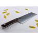 Shun Kai Kanso Asian Utility Knife 17.8cm