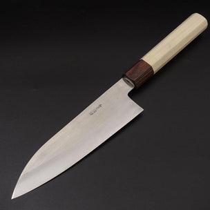 https://www.houseofknives.us/cdn/shop/products/Santoku-Silver-Steel-3-Polished-Poplar-165mm-Musashi-Japanese-Kitchen-Knives-2_1024x1024_2x_393afbc0-f81d-486b-9089-6e789c20ad29.jpg?crop=center&height=304&v=1641423874&width=304