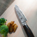 Shun Kai Premier Limited Edition Cleaver Paring 2 Pc Knife Set