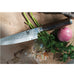 Shun Kai Premier Chef Knife 20.1cm