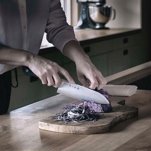 Tojiro DP3 Series Chef Knife 27cm - House of Knives