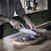 Tojiro DP3 Series Chef Knife 30cm - House of Knives