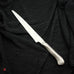 Tojiro Pro Service Bread Knife 21.5cm