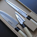 Tojiro Traditional Pro Series Sashimi Knife 24cm - House of Knives
