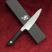 Shun Kai Sora Chef Knife 15cm