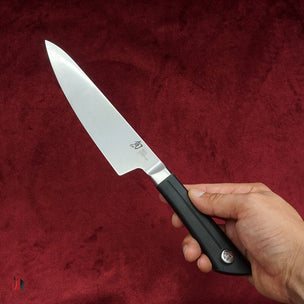Shun Kai Sora Chef Knife 15cm
