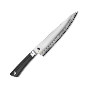 Shun Sora Chef Knife 15cm - House of Knives