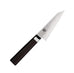 Shun Kai Dual Core Asian Multi-Prep Boning Knife 11.4cm