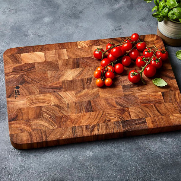 Kitchen Plastic Flexible Cutting Board Sheets - China Flexible Cutting Board  and Cutting Board Mat price