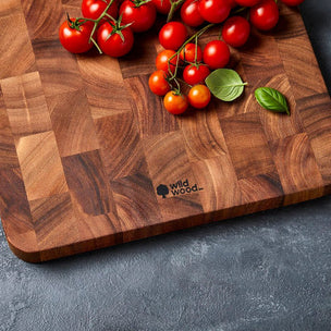 https://www.houseofknives.us/cdn/shop/products/WCB102-Wild-Wood-Avoca-Large-End-Grain-Cutting-Chopping-Serving-Board_high-res_May2020_version_2_1-227437.jpg?crop=center&height=304&v=1656597543&width=304