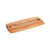Wild Wood Barossa Serving & Cutting Board Small 39 × 18 × 1.3 cm