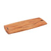 Wild Wood Barossa Serving & Cutting Board  50 × 20 × 1.3cm