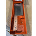 Shun Kai Seki Magoroku Chinese Chopper Knife 17.5cm