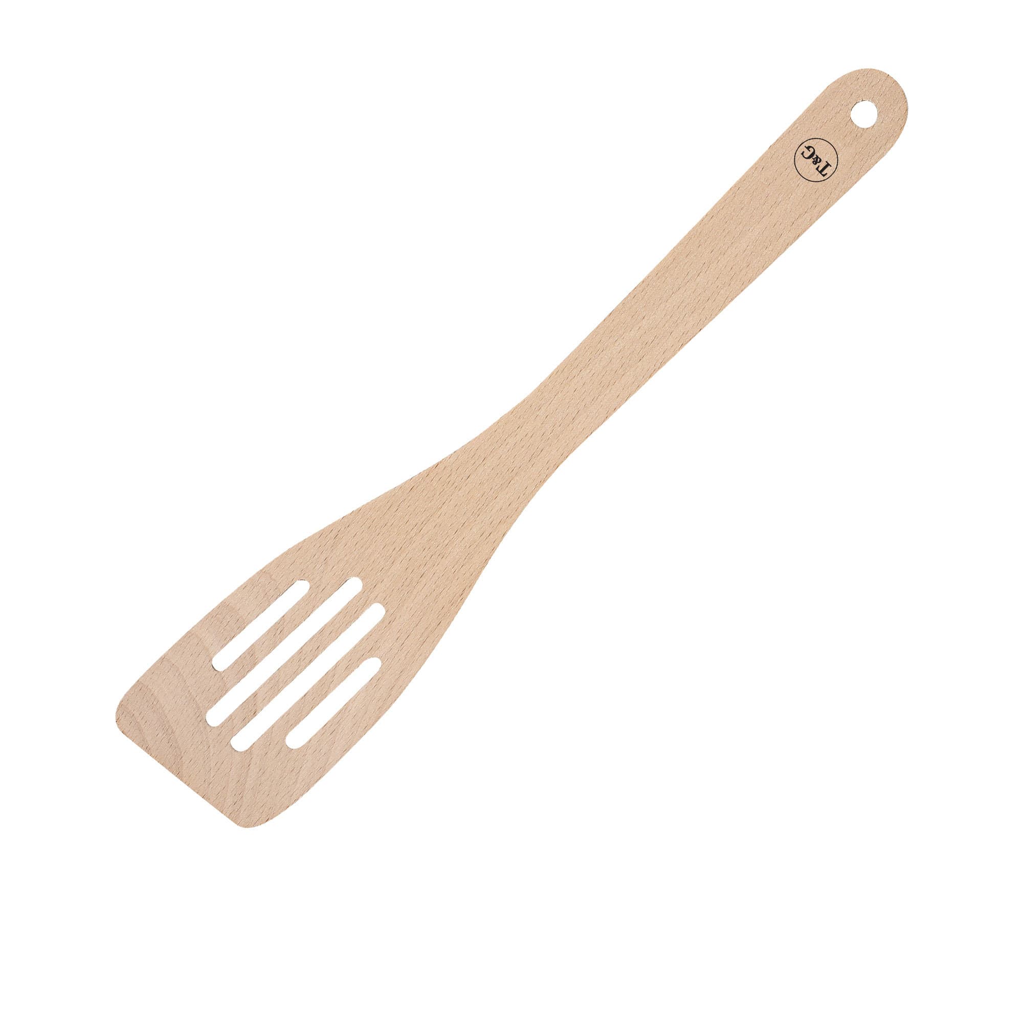 https://www.houseofknives.us/cdn/shop/products/Wild-Wood-Wooden-Curved-Slotted-Spatula-30cm_1_2000px.jpg?v=1668983225