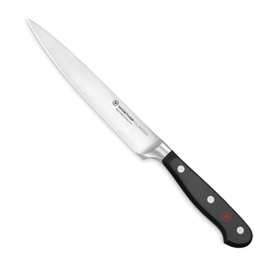 Wusthof Classic Series Fillet Knife 16cm