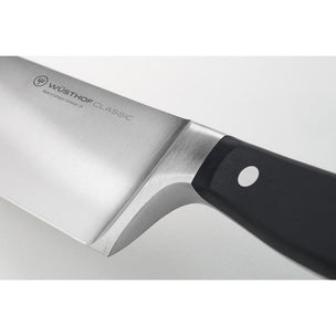 Wusthof Classic Series Chef Knife 23cm