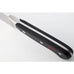 Wusthof Classic Series Curved Boning Knife 16cm