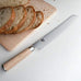 Shun Kai Classic White Bread Knife 22.9cm - House of Knives