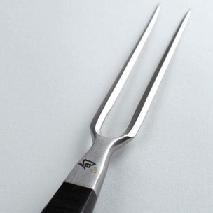 Shun Kai Classic Carving Fork 16.5cm