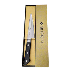 Tojiro DP3 Series Boning Knife 15cm