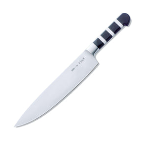 F DICK 1905 Series Chef Knife 26cm - House of Knives