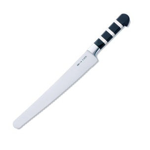 https://www.houseofknives.us/cdn/shop/products/f-dick-1905-series-chrome-steel-magnetic-knife-case-5-pc-set-knife-set-f-dick-2.jpg?crop=center&height=304&v=1571798265&width=304