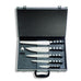 F DICK 1905 Series Magnetic Knife Case 5 Pc Set - House of Knives