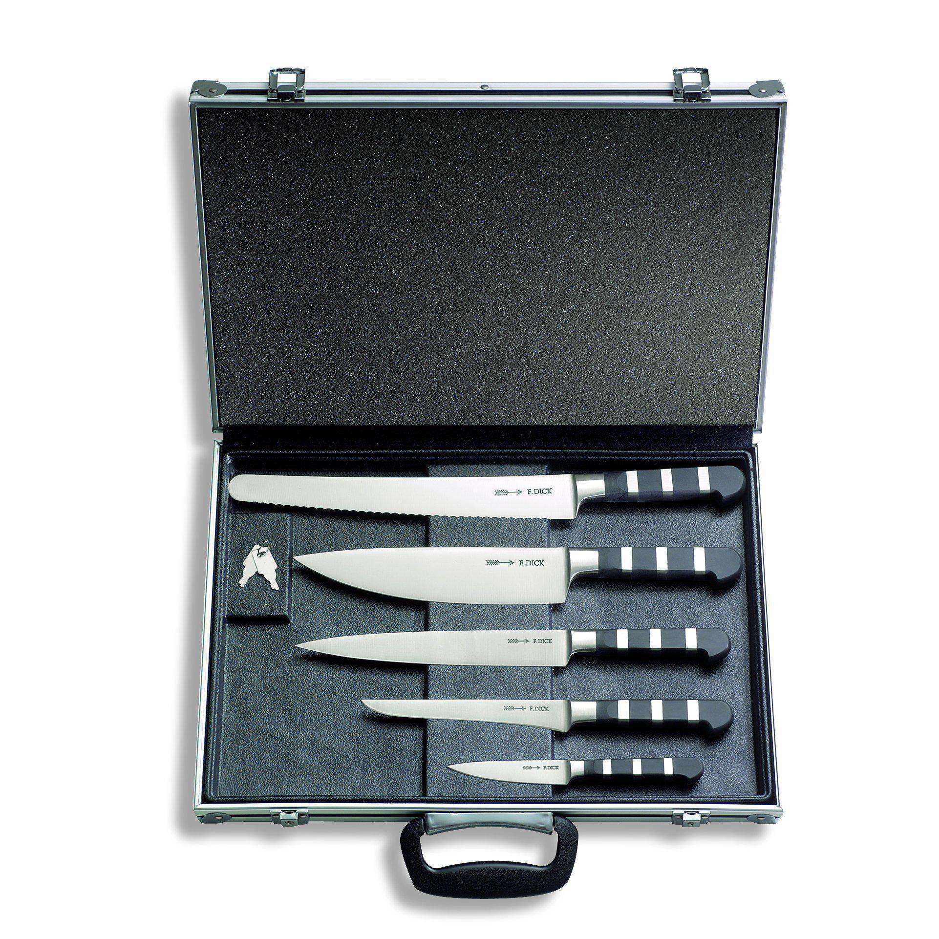 https://www.houseofknives.us/cdn/shop/products/f-dick-1905-series-chrome-steel-magnetic-knife-case-5-pc-set-knife-set-f-dick.jpg?v=1571799606