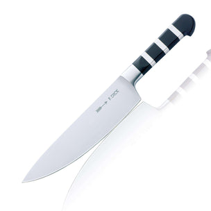 Bat Kitchen Knife Block Solid Hardwood 5 Knifes & Scissors Included If  Purchased Knife Holder -  Australia
