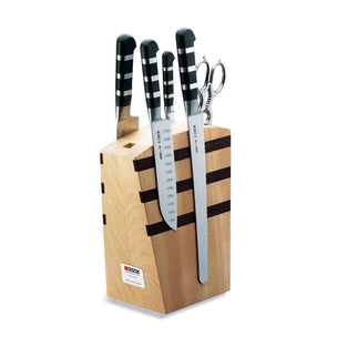 https://www.houseofknives.us/cdn/shop/products/f-dick-1905-series-chrome-steel-magnetic-wooden-knife-block-5-pc-set-knife-set-f-dick.jpg?crop=center&height=304&v=1676354357&width=304