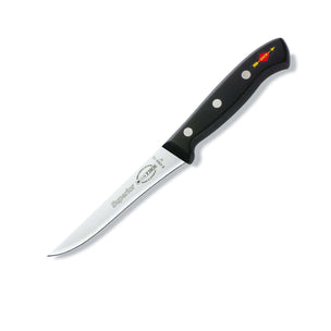 F Dick Premier Plus Magnetic Knife Case 6 Pc Set - House of Knives