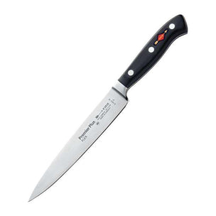 F Dick Premier Plus Magnetic Knife Case 6 Pc Set - House of Knives