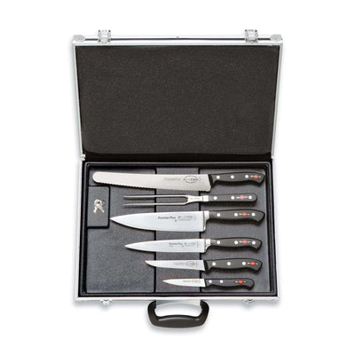 https://www.houseofknives.us/cdn/shop/products/f-dick-premier-plus-steel-alloy-magnetic-knife-case-6-pc-set-knife-set-f-dick_400x.jpg?v=1571799261