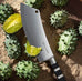 F DICK 1905 Series AJAX Chef Knife 22cm