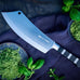 F DICK 1905 Series AJAX Chef Knife 22cm