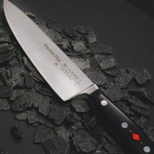 F Dick Premier Plus Chef Knife 23cm