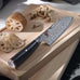 Miyabi 5000FCD Santoku Knife 18cm - House of Knives