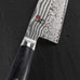 Miyabi Shotoh 5000FCD Paring Knife 13cm - House of Knives