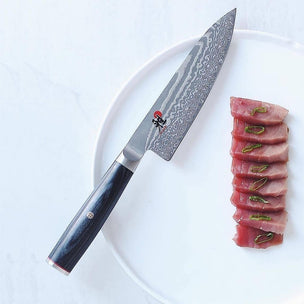 Miyabi 5000FCD Chef Knife 16cm