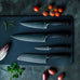 Wusthof Performer Chef Knife 20cm