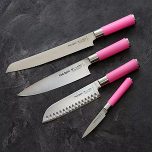 https://www.houseofknives.us/cdn/shop/products/pinkspirit4pcset2_9f11b57e-90ca-4feb-b90e-a1a19a2b0d9e.jpg?crop=center&height=304&v=1672317688&width=304