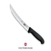 Victorinox Fibrox Curved Narrow Breaking Knife 20cm