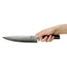 Shun Kai Classic Chef Knife 20cm - House of Knives