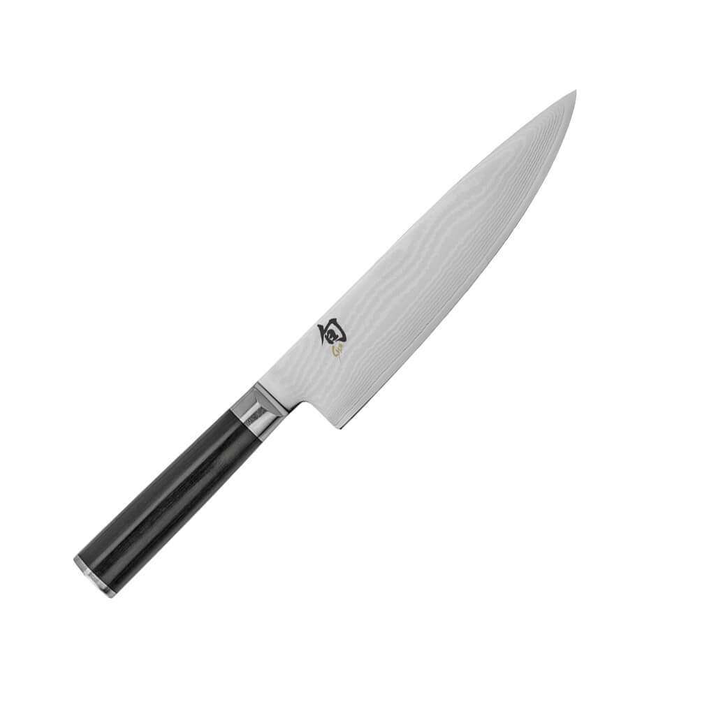 https://www.houseofknives.us/cdn/shop/products/shun-kai-classic-324-layer-damascus-steel-chef-knife-20cm-loose-knife-shun_e61a89b2-55f8-420a-b11c-fef578f96e63.jpg?v=1659683311