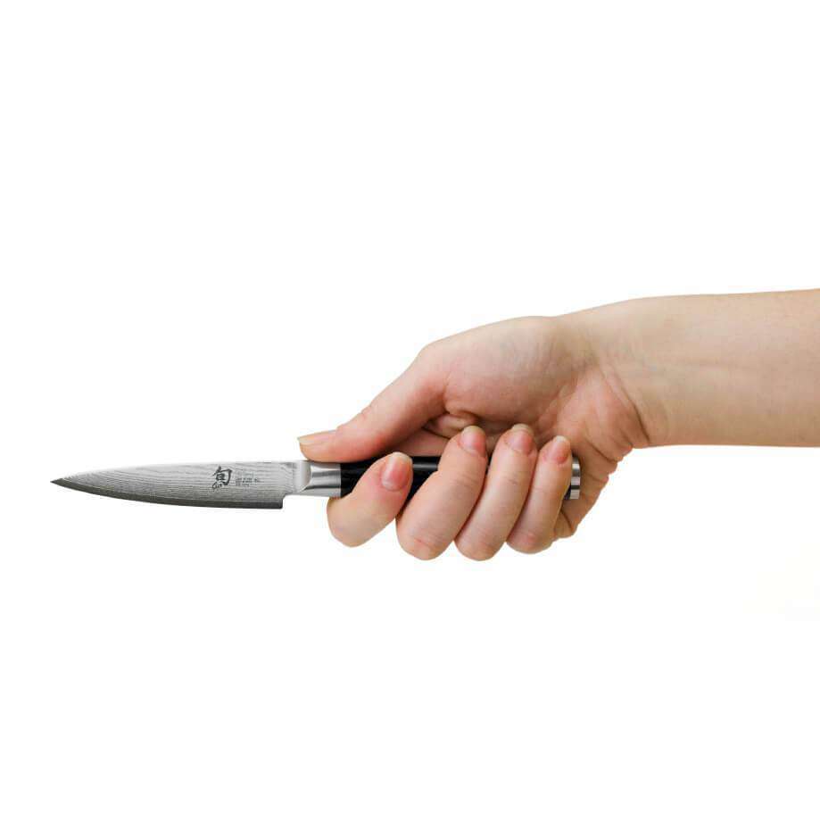 https://www.houseofknives.us/cdn/shop/products/shun-kai-classic-324-layer-damascus-steel-paring-knife-89cm-loose-knife-shun-4.jpg?v=1664329263