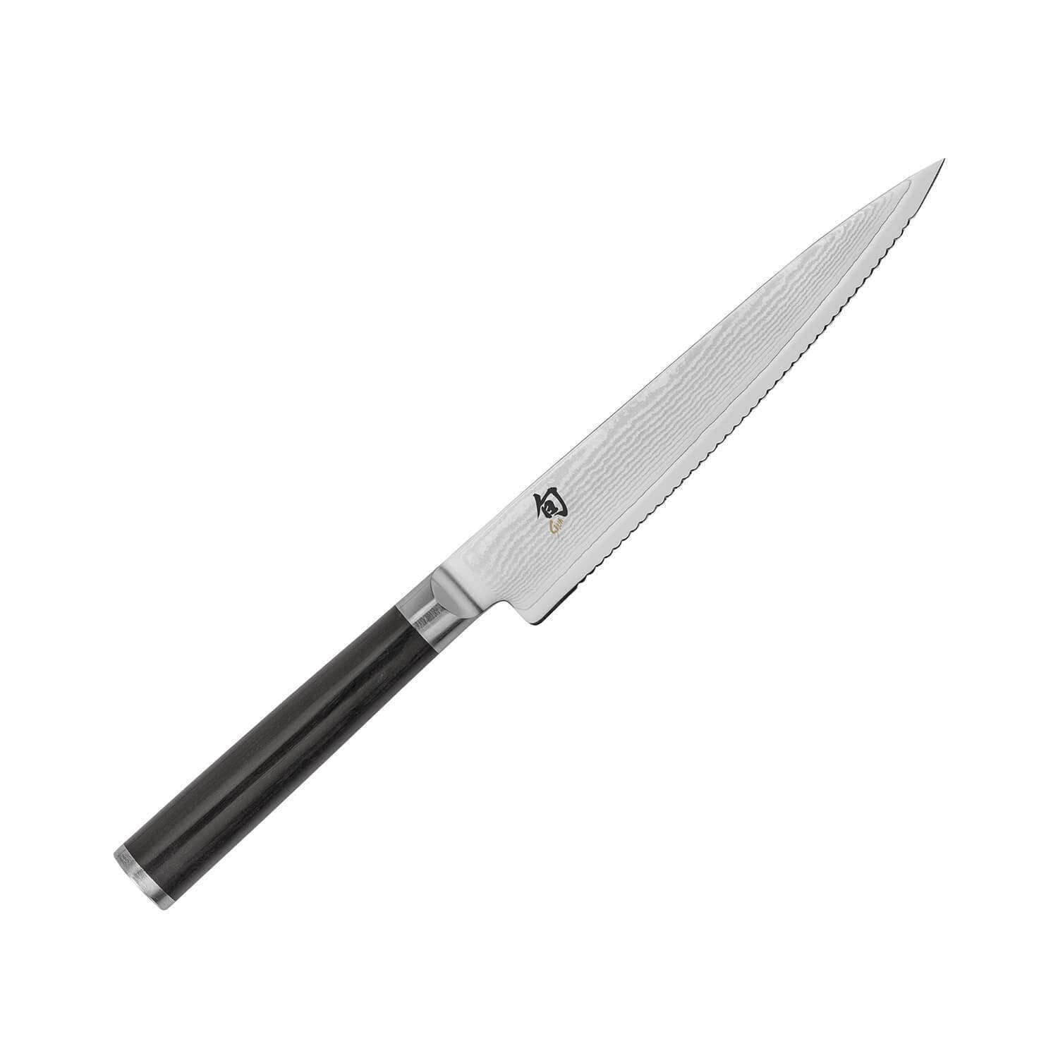 https://www.houseofknives.us/cdn/shop/products/shun-kai-classic-tomato-serrated-knife-152cm-6-in-loose-knife-shun.jpg?v=1681783726