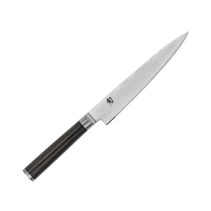 https://www.houseofknives.us/cdn/shop/products/shun-kai-classic-tomato-serrated-knife-152cm-6-in-loose-knife-shun.jpg?crop=center&height=304&v=1681783726&width=304