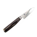 Shun Kai Premier Paring Knife 10.2cm