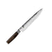Shun Kai Premier Slicing Knife 24.1cm